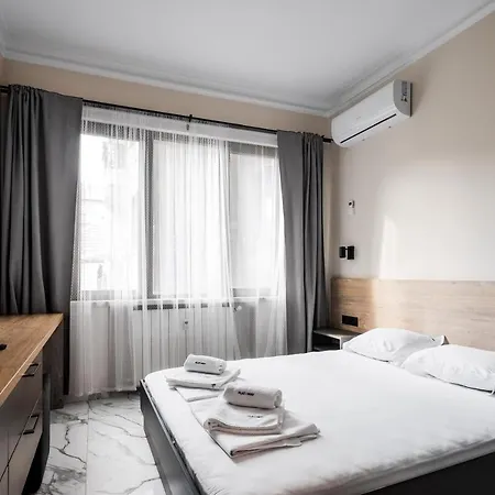 Marble Essence 2bd Retreat In Centre By Flat Mаnager Apartment *
