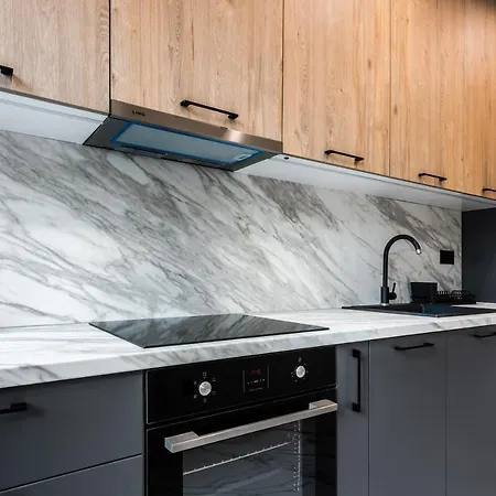 Marble Essence 2bd Retreat In Centre By Flat Mаnager Apartment *